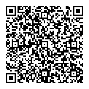 五股廠房出租出租五股廠房租五股廠房五股廠房租-QR CODE