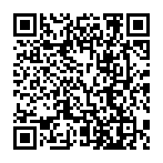 五股廠房出租-QR CODE