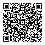 五股廠房新北廠房廠房出售-QR CODE