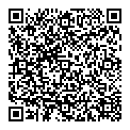 五股德音國小學區法拍屋自強路電梯公寓二房採光佳-QR CODE