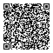 五股成泰路三段台北青年城二期五股國民運動中心低公設3房車-QR CODE