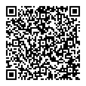 五股成泰路三段法拍屋成泰國小學區公寓3樓-QR CODE