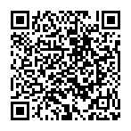 五股成泰路低總價公寓-QR CODE