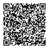 五股挑高大腹地鋼構廠房新北業地廠房-QR CODE