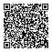 五股挑高大電鋼構廠房新北工業地廠房-QR CODE