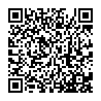 五股挑高大電鋼構廠房-QR CODE