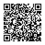 五股挑高大電鋼構廠房-QR CODE
