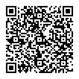 五股挑高腹地鋼構小廠房-QR CODE