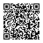 五股挑高農地廠房-QR CODE