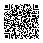 五股挑高農地廠房-QR CODE