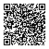 五股挑高鋼構腹地廠房99馬-QR CODE