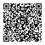 五股挑高9米可營登鋼構廠房-QR CODE