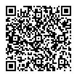 五股挑高9米鋼構廠房倉庫出售-QR CODE