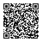 五股挑高9米鋼構廠房-QR CODE