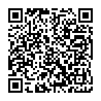 五股挑高9米鋼構廠房-QR CODE