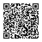 五股挑高9米鋼構廠房-QR CODE