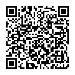 五股挑高9米鋼構廠房-QR CODE