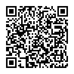 五股挑高9米鋼構廠房-QR CODE