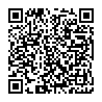 五股挑高9米鋼構廠房-QR CODE