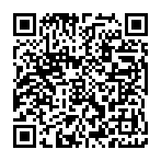 五股挑高9米鋼構廠房-QR CODE