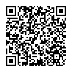 五股收租農地廠房-QR CODE