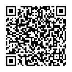五股收租農地廠房-QR CODE