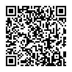 五股收租農地廠房-QR CODE