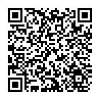 五股收租農地廠房-QR CODE