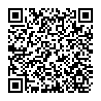 五股收租農地廠房-QR CODE