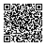 五股收租農地廠房-QR CODE