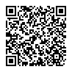 五股收租農地廠房-QR CODE