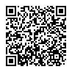 五股新穎挑高鋼構廠-QR CODE