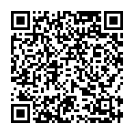 五股新穎貨櫃廠-QR CODE