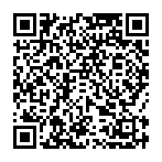 五股新穎貨櫃廠-QR CODE