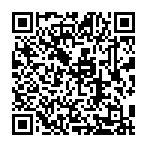 -QR CODE