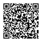 -QR CODE