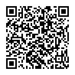 五股方正建地送鋼構廠-QR CODE