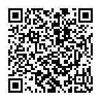 五股方正建地送鋼構廠-QR CODE