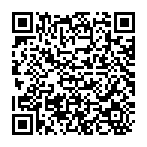 五股方正碼頭廠辦出租-QR CODE