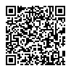 五股方正碼頭廠辦-QR CODE
