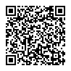 五股方正鋼構廠A-QR CODE