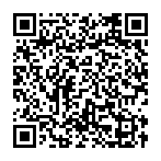 五股方正鋼構廠A-QR CODE