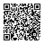 五股方正鋼構廠B-QR CODE