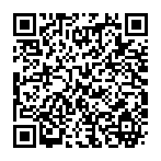 五股標準廠辦店面1樓-QR CODE
