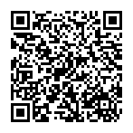 五股標準廠辦-QR CODE