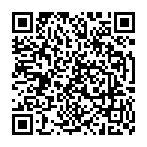 五股標準廠辦3F-QR CODE