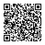 五股標準廠辦3F-QR CODE
