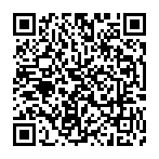 五股標準廠辦3F-QR CODE