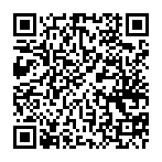 五股標準廠辦7F-QR CODE