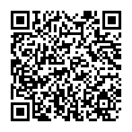 五股標準廠辦9F-QR CODE